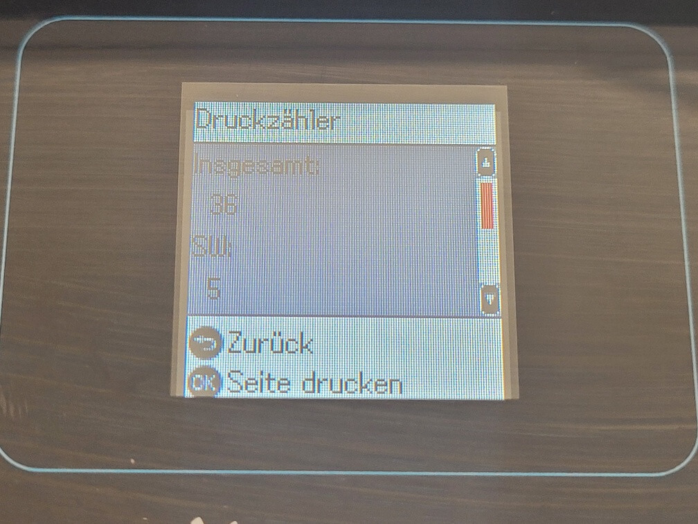 Bild 3 von 8