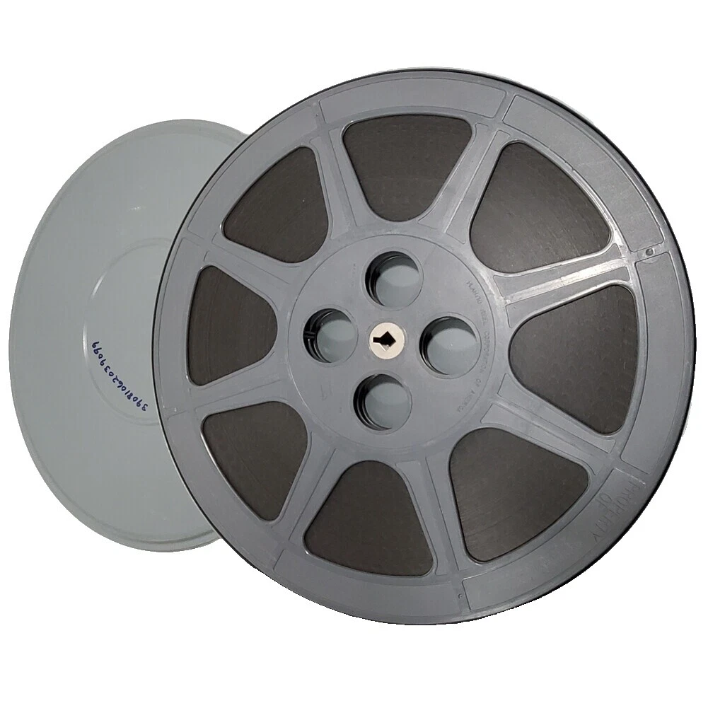 Ciencia ficción y fantasía PG Stock cinematográfico nominal