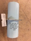 Low Pass Filter Capacitor MR K0584 ASWE25200 50 V.DC 5915-99-972-4291 EX-MOD