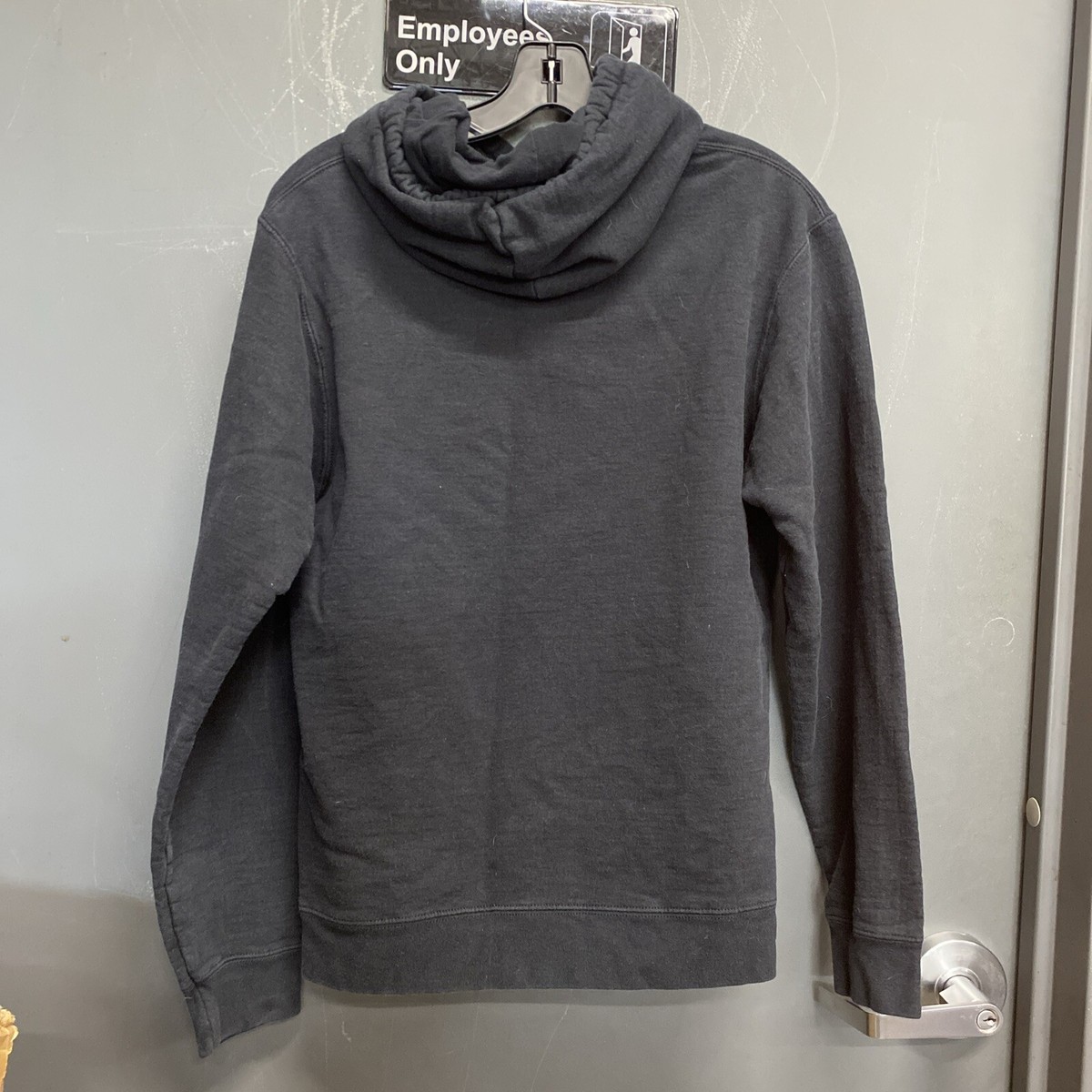 RIPNDIPxDannyDuncan◆海外限定 I Love Hot Moms パーカー送料込 I Heart Hot Moms Sand Hoodie – Danny Duncan