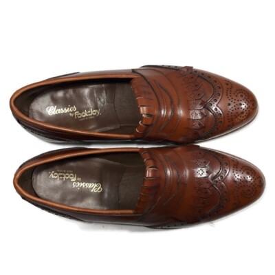 Chaussures habillées pour homme 2025 | MANGO France métropolitaine