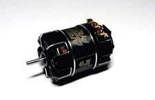 SKYRC ARES PRO V3 6.5T 5350KV Competition 540 Sensored Brushless Motor IB550