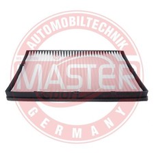 Filtre d'habitacle Rover 75