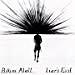 Bikini Atoll - Liar'S Exit [Import anglais] - CD Album - Bild 1 von 1
