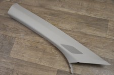 VW T-Cross C1 2022Bj A-Säule Verkleidung Abdeckung vorne links 2GM867233A