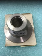 60-00179-00 REDUCER,MKS 100313715