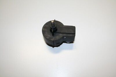 2064028 Minn Kota 5 Speed Forward, 3 Speed Reverse Switch