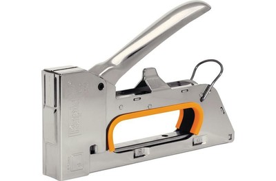 RAPID Handtacker 23 PRO Metall