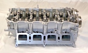 2ar fe rav4