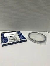 RBC KA047XP0 Ball Bearing Made In USA NOS NIB 4.75in x 5.25in x 0.25in 