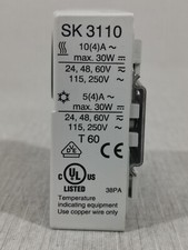 RITTAL SK 3110 Thermostat