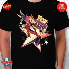 Vassago Cantalo Baby Classic T Shirt