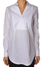 Twin Set - Shirts-Shirt - woman - 740817C184638