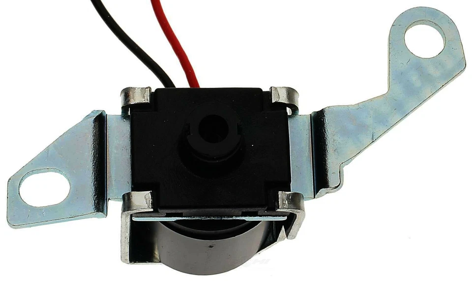 Solenoide de control de transmisión automática ACDelco 214-1464 Foto 2 de 4