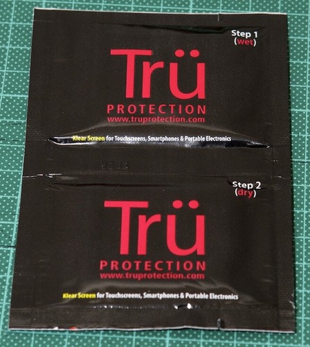 Power Support USA Anti-Glare Films for iPhone 5 5s SE - NEW, Two in set! - Zdjęcie 3 z 3