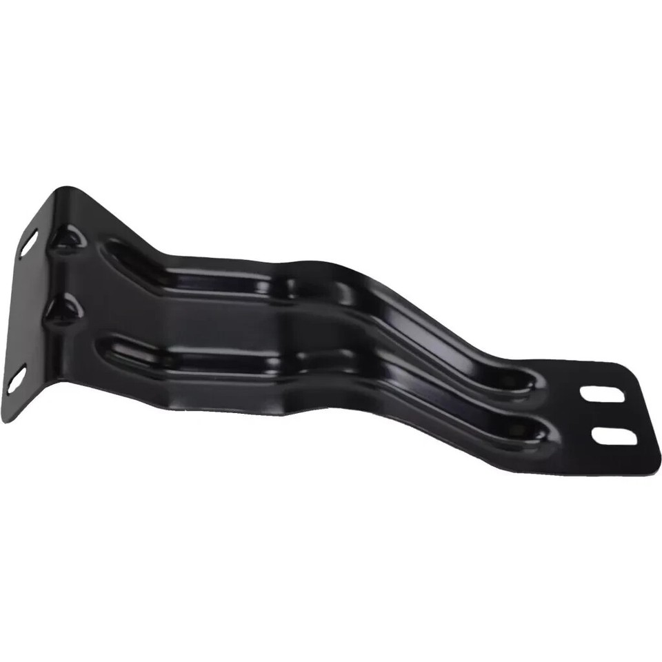 FIT FOR F-250 / F-350 2011 - 2016 11-16 FRONT BUMPER INNER BRACKET ...