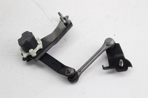 Sensor de control de nivel de altura del faro delantero izquierdo Toyota 86/frs/brz 2017-2020 - Imagen 3 de 9