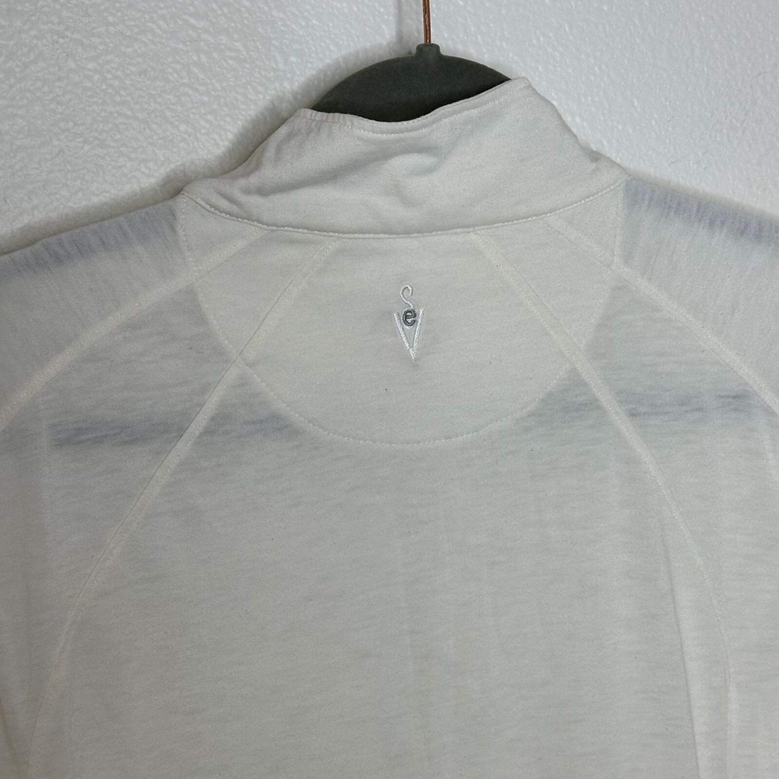 Bild 3 von 9
