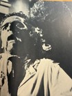 FAMOUS MONSTERS OF FILMLAND  #33 1965 CASTLE OF TERROR THE HUNCHBACK OF NOTRE — photo 7