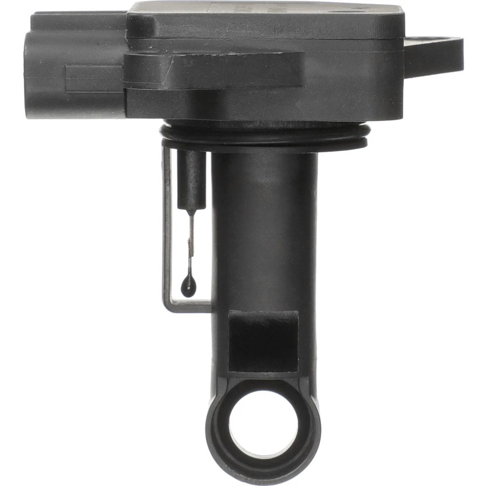 Sensor de flujo de aire de masa AF10442 Delphi para Subaru Tribeca Jaguar XJR Super V8 XK B9 Foto 4 de 4