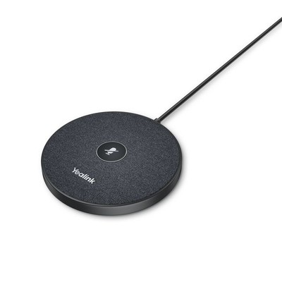 Yealink 1303144 Yealink VCM35 schwarz