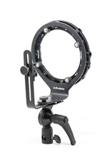 Profoto RFi Speedring for Speedlight  B53 