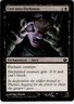 MTG Cast into Darkness Journey Into Nyx Common #63