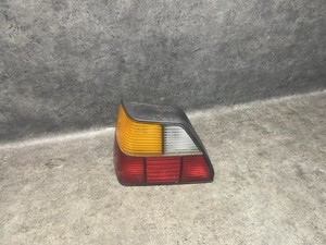 VW Golf 2 Rücklicht Rückleuchte Links #32871