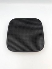 HP t530 Thin Client Mini PC w/ 45W Power Adapter AMD GX-215JJ