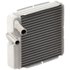 New Heater Core Front Chevy Suburban Chevrolet Blazer Gmc Jimmy K20 K30 19131974 New Heater Core Front Chevy Suburban Chevrolet Blazer Gmc Jimmy K20 K30 19131974