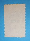 + 1878 Bremen German States 5 Mark's Fire Insurance Revenue Bob Arndt & Co. — photo 3