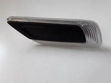 Freccia parafango anteriore destra MINI CLUBMAN F54 7358466 2.00 Diesel 34849868