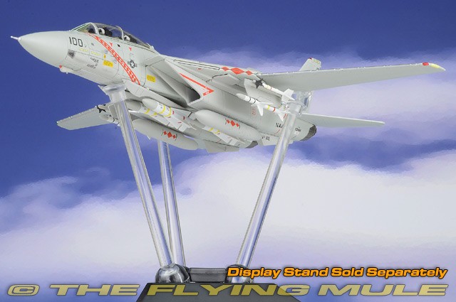 CALiBRE WinGS F-14D トムキャット ※ジャンク CALiBRE WinGS F-14D トムキャット ※ジャンク - メルカリ