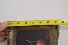 Bild 6 von 10