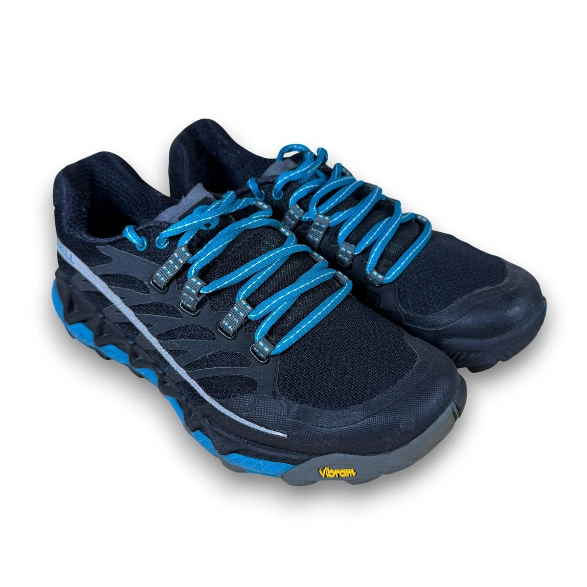 Merrell All Out Sneakers for Men | eBay display picture 1