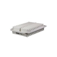 Filtron Luftfilter Filtereinsatz Passend FüR Toyota Allion Auris Avensis