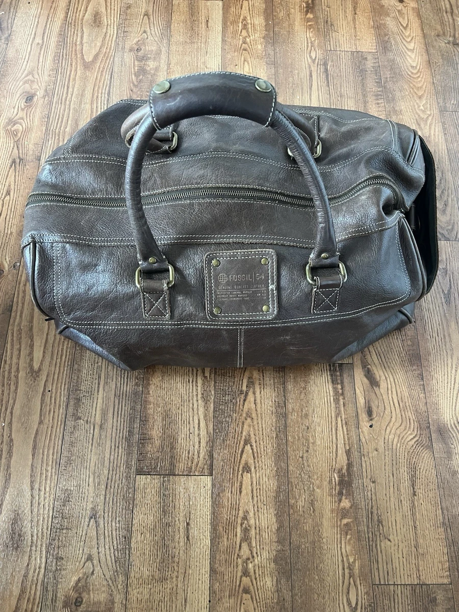 anello backpack mini Anello Black Backpack Small
