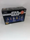 Star Wars Retro Collection Kenner A New Hope Collectible 6 Pack Figures