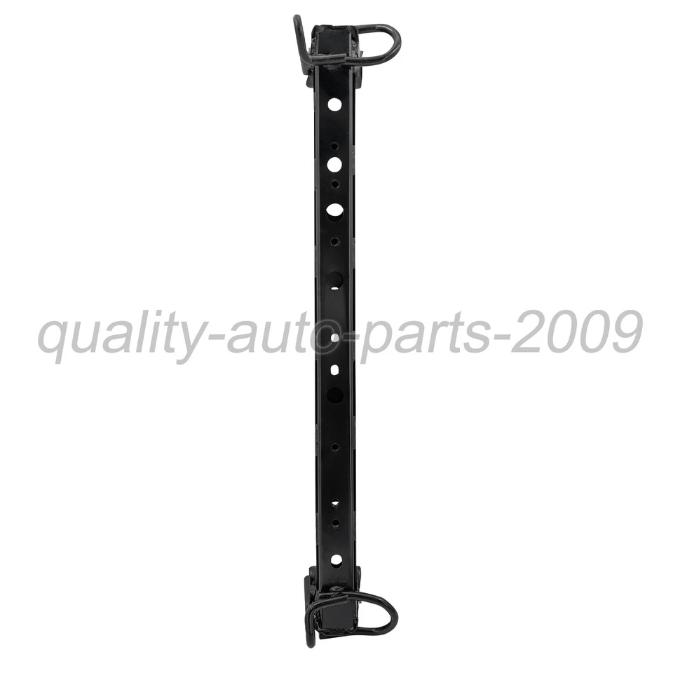 Subconjunto de cuadro travesaño para Toyota 4Runner 07-09 FJ Cruiser 51021-35071 03-09 Foto 2 de 4