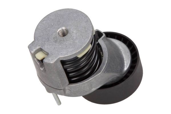 Maxgear 54-1149 Riemenspanner, Keilrippenriemen FüR Audi Seat Skoda VW-image