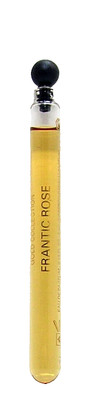 Roberto Cavalli Gold Collection Frantic Rose Miniatur 4 ml Eau de Parfum / EDP