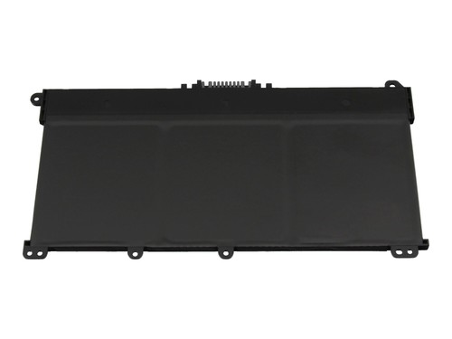 Batterie HP L11421-AC2 41,04 Wh HT03XL - Photo 2/2