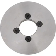 TMV Flywheel Weight 13oz. 310FW1313