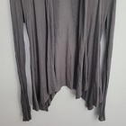 Bild 3 von 10