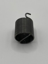 DELTA 6" JOINTER RETURN SPRING 928-03-001-3383