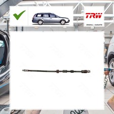 1x Trw Bremsschlauch FORD MONDEO III Turnier (BWY) 2.0 16V