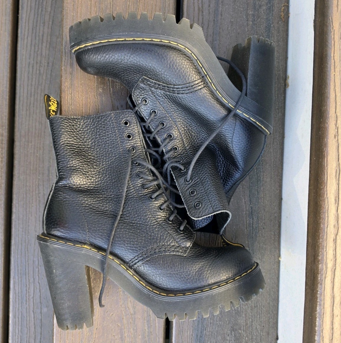 Women's Doctor Martens Kendra Martens Shoes Dr Martens Kendra