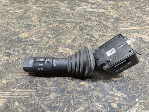 CHEVROLET CAPTIVA C100, C140 Drehknopf drehen 202005410 2.50 Petrol 34634155