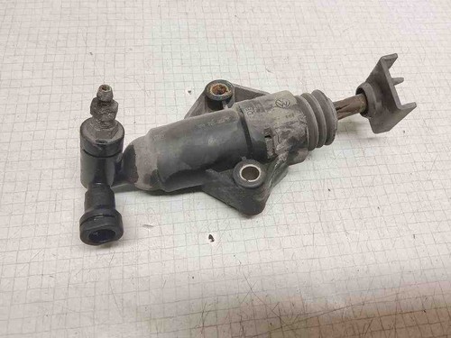 VW BORA Kupplungszylinder 1J0721261F 1.59 Petrol 1999 32538768