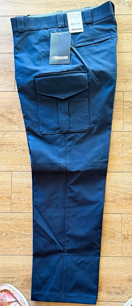 Police Uniforms & Work Clothing Just Listed 2026